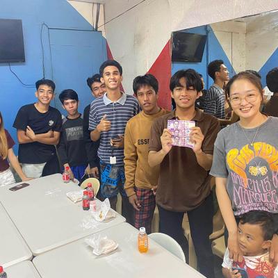 Ml Tournament For Youth 12