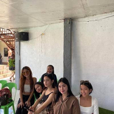 B17 Youth Engagement And Development Activities 1