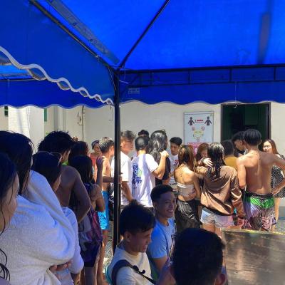 B17 Youth Engagement And Development Activities 9