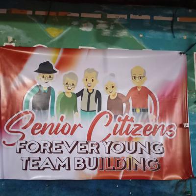 Seniors 34